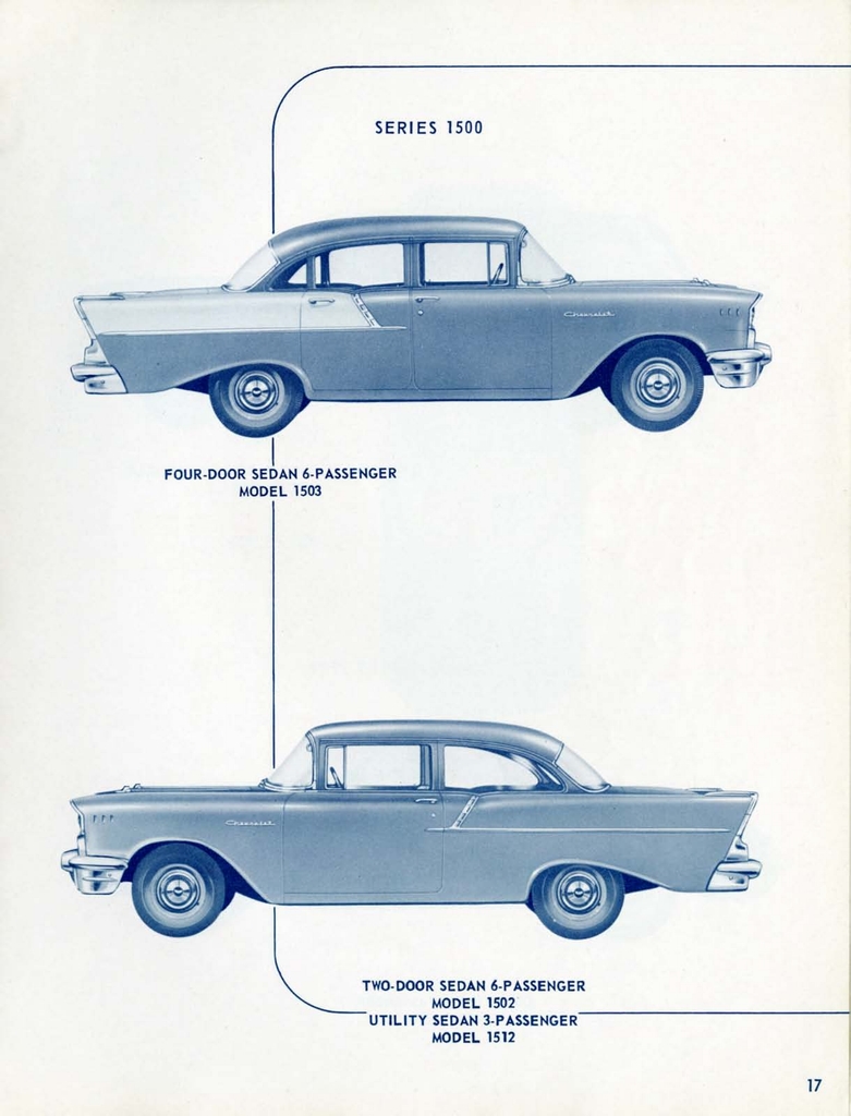 n_1957 Chevrolet Engineering Features-017.jpg